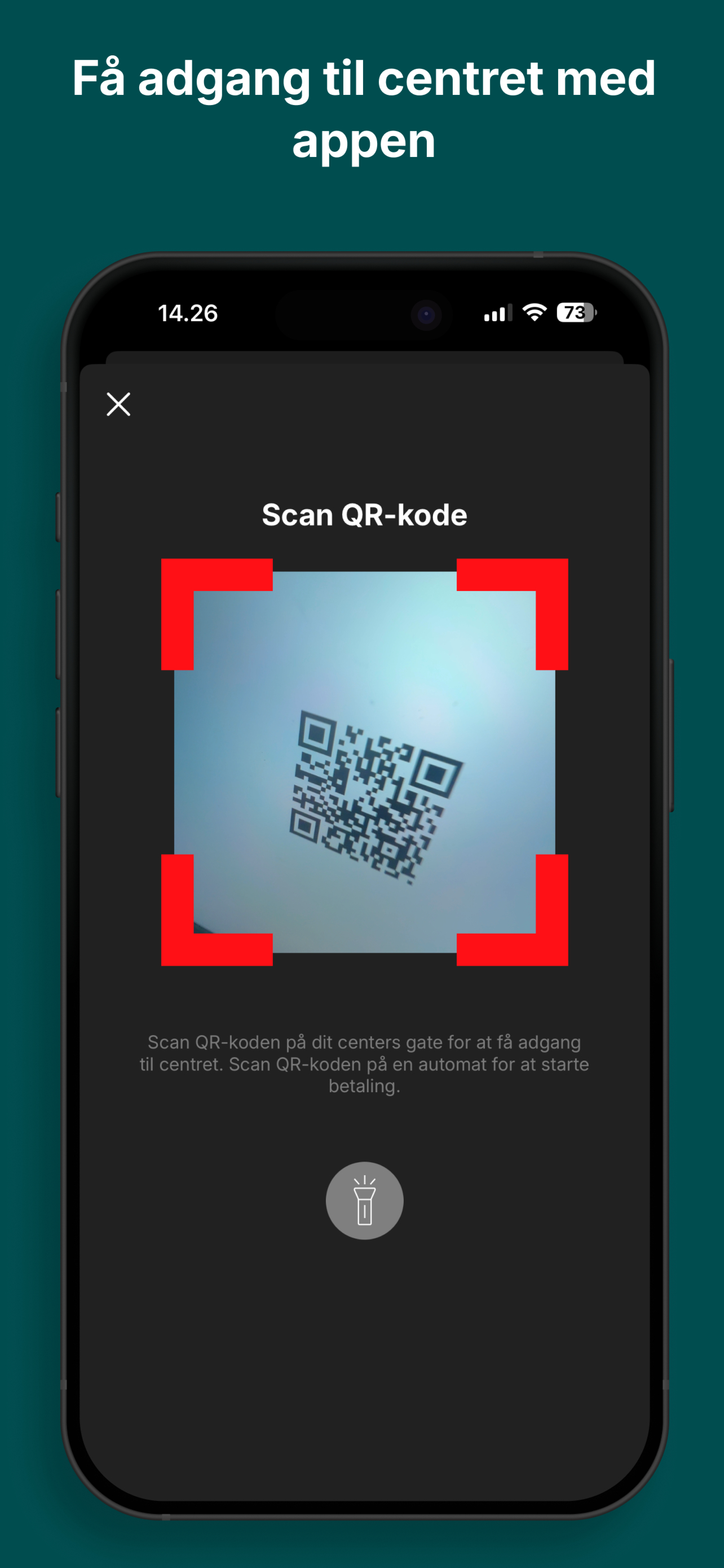 https://is1-ssl.mzstatic.com/image/thumb/PurpleSource221/v4/7b/73/d7/7b73d74b-e221-0519-cfaa-05fa67054ba9/5.png/1284x2778.png