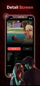 IPTV Smart Player M3U Xtream screenshot