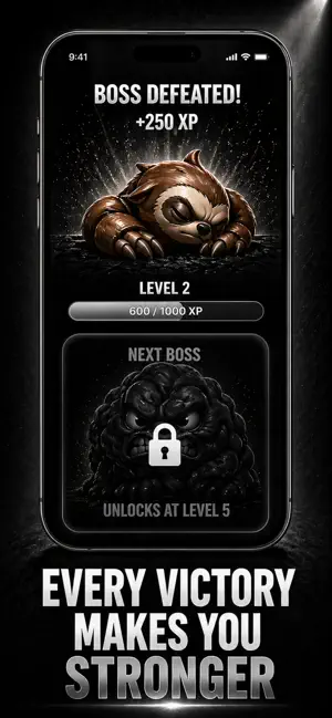 PumpLab screenshot 3