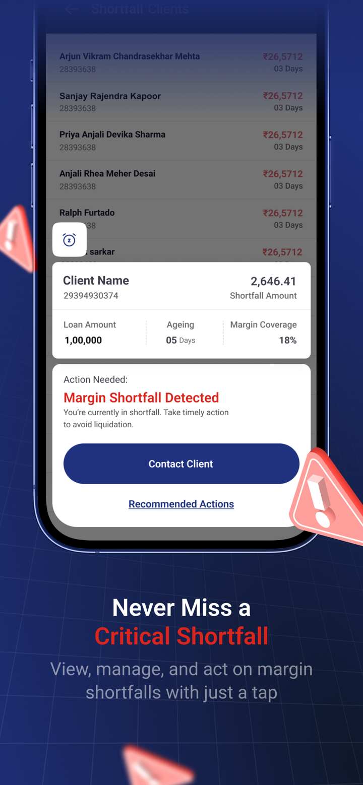 JM MATRIX screenshot 3