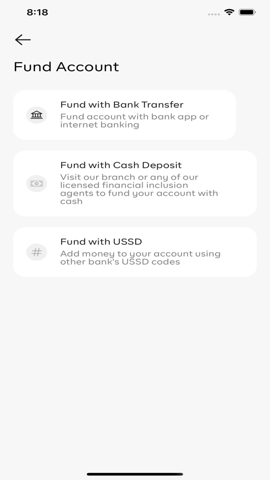 #4. NET Mobile Banking (iOS) Podle: ECHO SYSTEMS NETWORK LIMITED