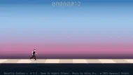 Backflip Endless iphone bilder 0