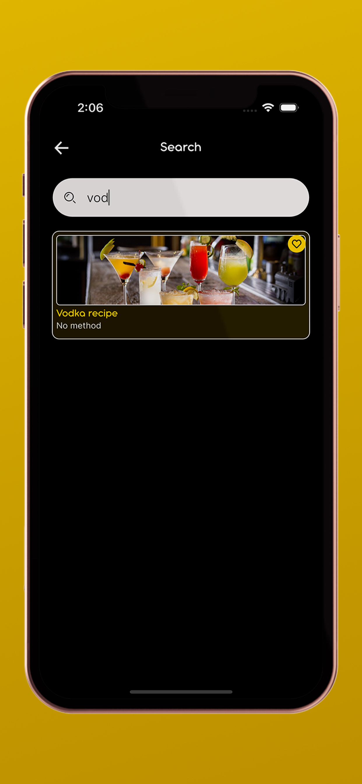 Barkey screenshot 5