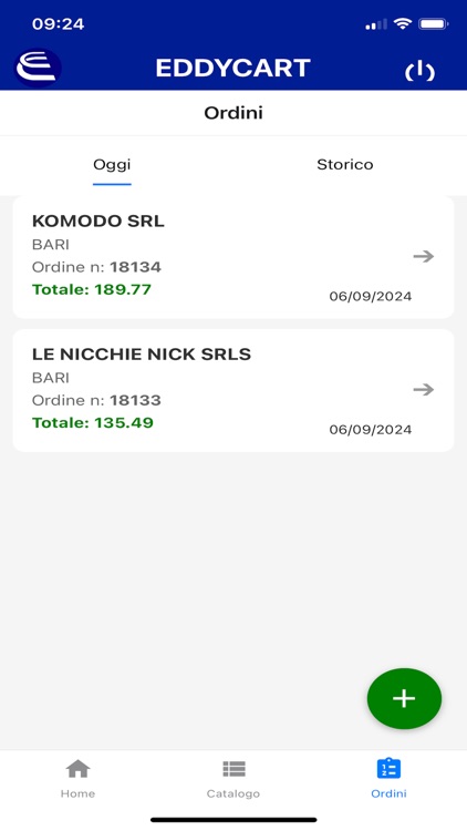 Eddycart screenshot-6