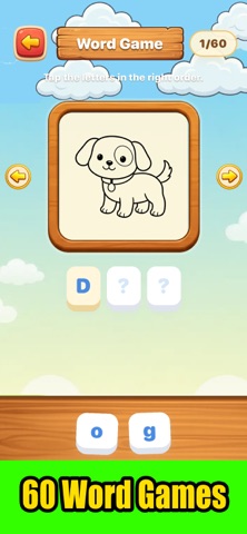 Tiggy's World: Play & Learn Screenshot 6 of 9