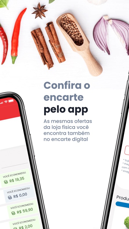 Meu Clube Sao Jeronimo screenshot-3