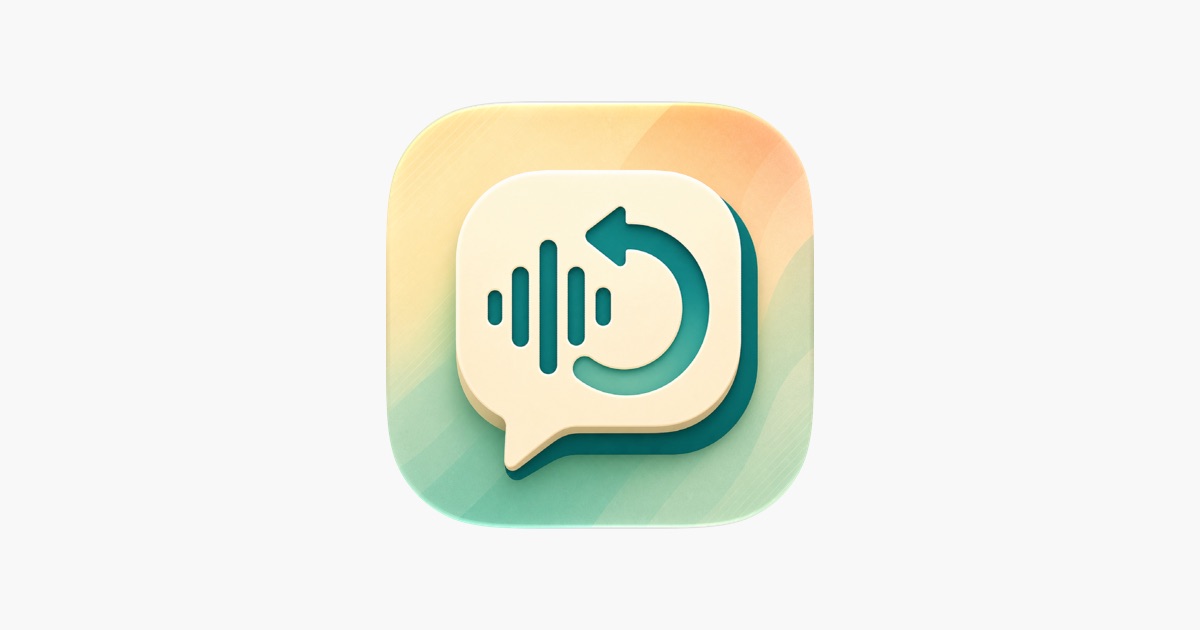 ‎Read Aloud: Sayso App - App Store