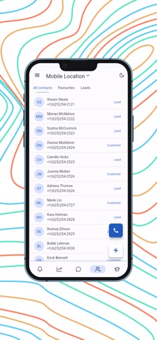 AiClinicAssist Screenshot 4 of 4