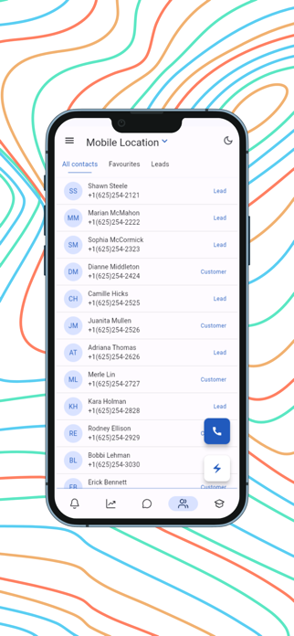 AiClinicAssist Screenshot 4 of 4