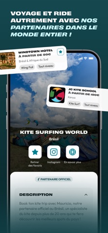 Flyrider Screenshot 4 of 8