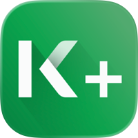 K PLUS