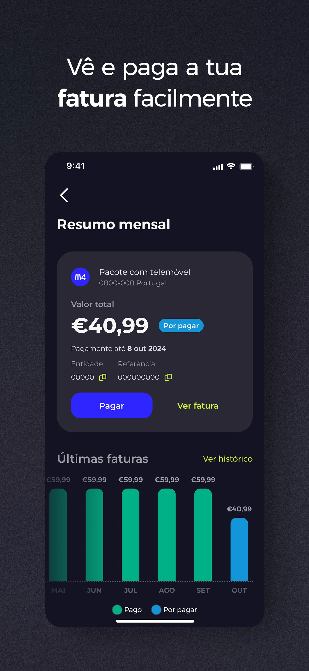 https://is1-ssl.mzstatic.com/image/thumb/PurpleSource221/v4/7b/7f/60/7b7f6094-c8ae-9639-e00f-ae4a0f402ff2/app-store-6_06.jpg/1290x2796.png