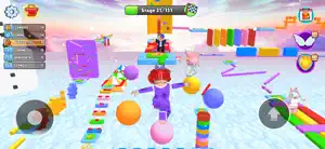 World Parkour: Jump Mega Easy screenshot 4