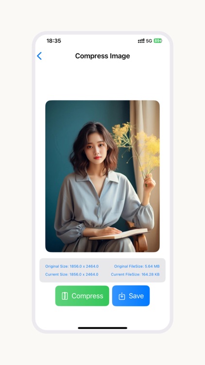 SaveTikYou-Image&Photo screenshot-5