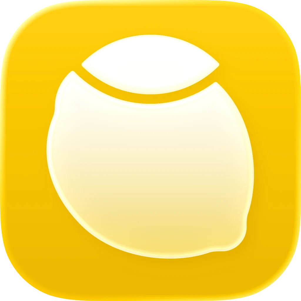 Grocery - Smart Shopping List