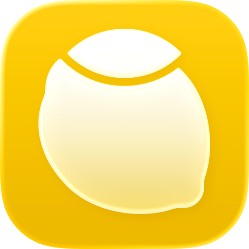 Grocery - Smart Shopping List