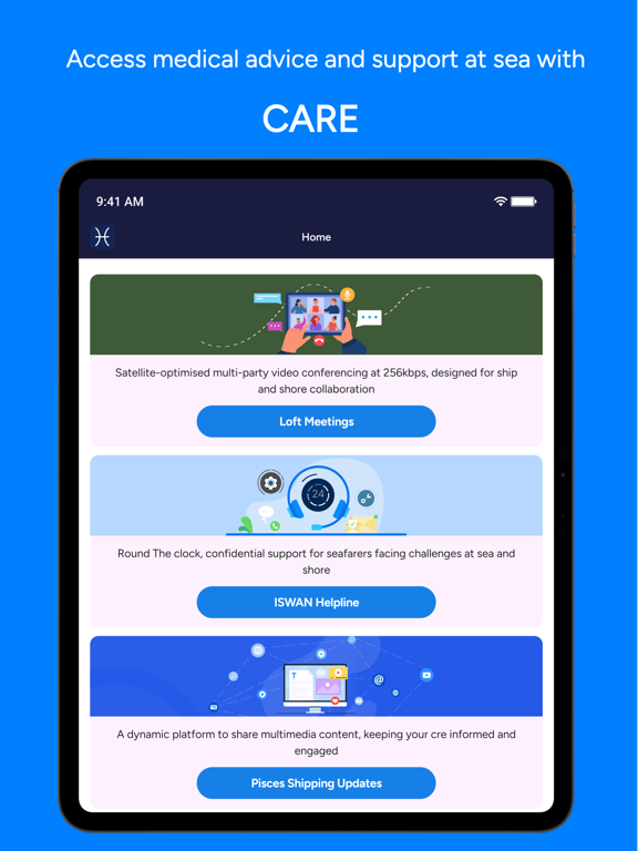Pulsar Community