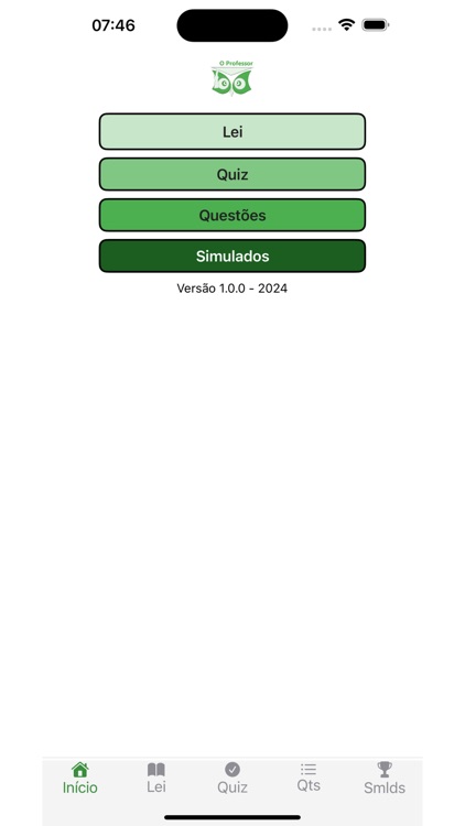 LDB 2025 - Lei nº 9.394