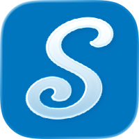 SignNow: Firma electrónica