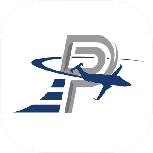 PropAir App