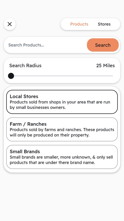 LocalShopper