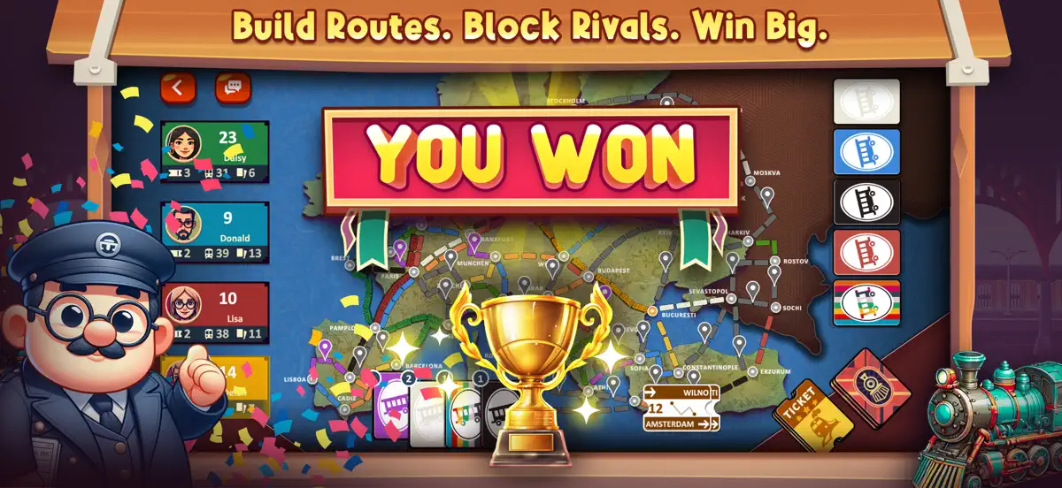 Ride-On-Europe Codes · Redemption guide | GameEDU
