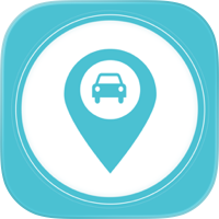 Find My Car GPS Auto Park