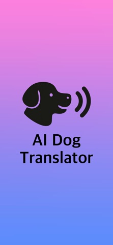 Doglish Screenshot 1 of 3