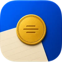 ‎BillWitness