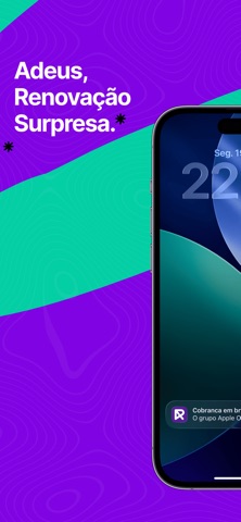Ratio: Dividir Contas e Gastos screenshot