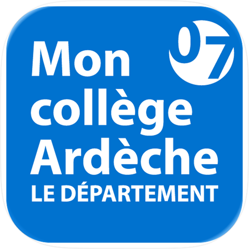 Mon collège 07