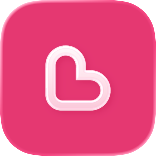 Beauty Love: skincare e beleza