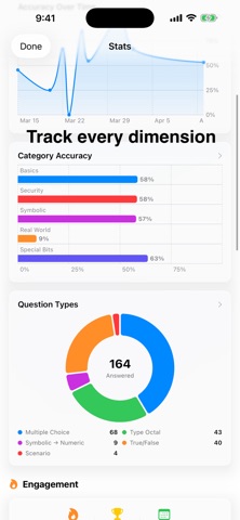 Chmod Toolkit Screenshot 3 of 10