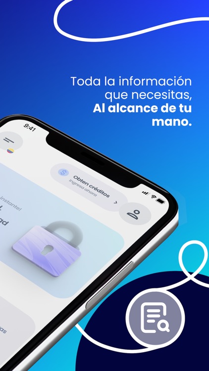 SmartCheck by Verifik