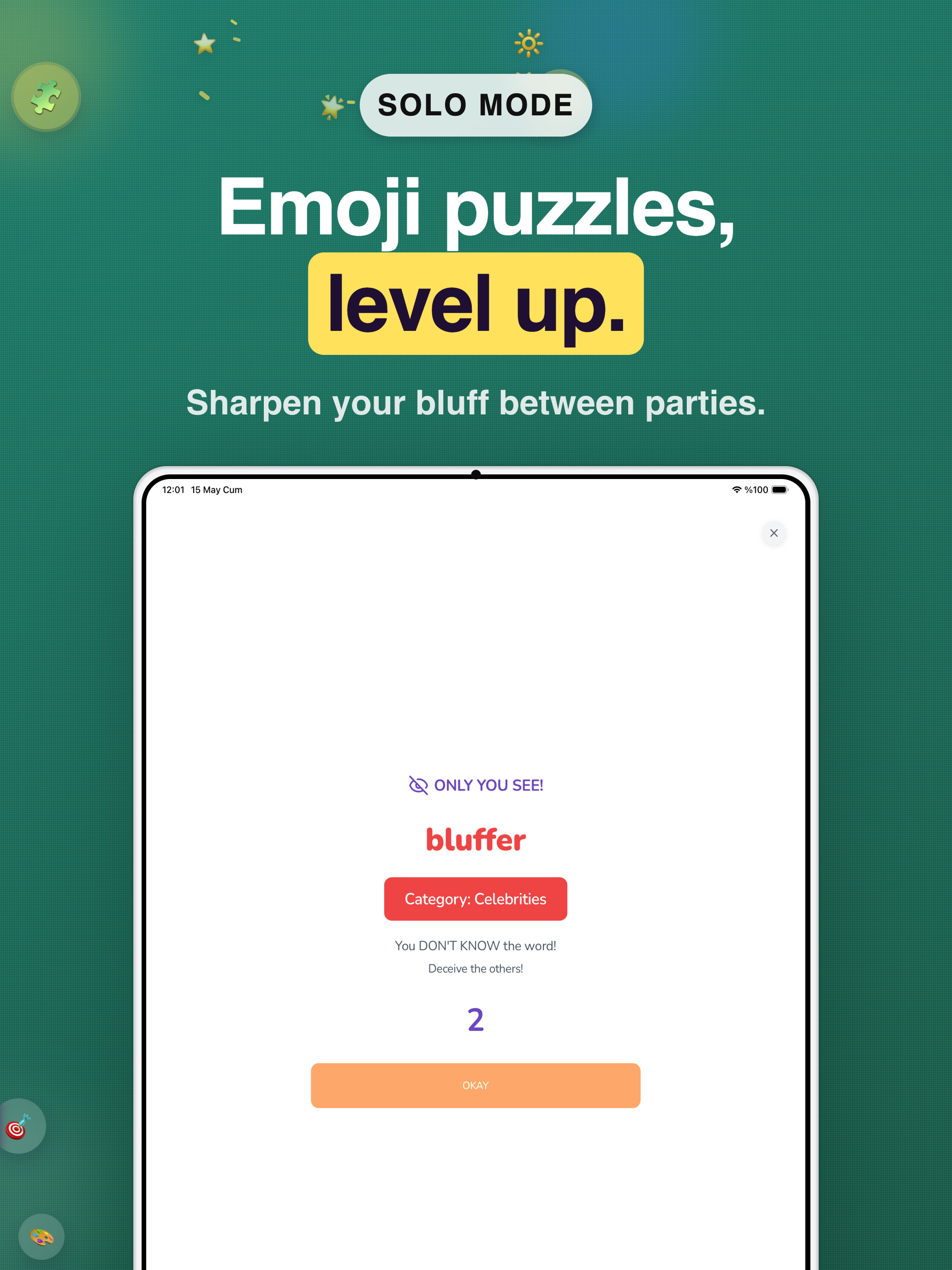 https://is1-ssl.mzstatic.com/image/thumb/PurpleSource221/v4/7b/8a/42/7b8a42b7-8e5c-113a-bde5-c00a47fc18f0/04.png/2064x2752.png