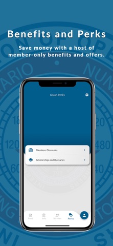 IUOE Local 793 Screenshot 6 of 10