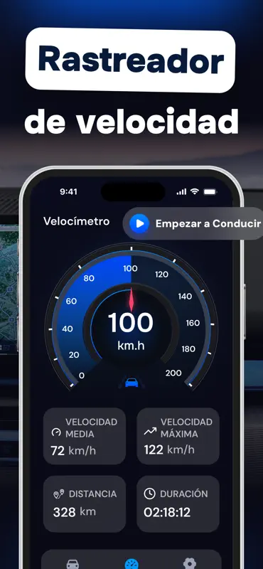 Car Play Connect, Sync screenshot 4 of 4