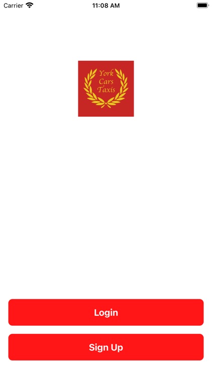 York Cars screenshot-5