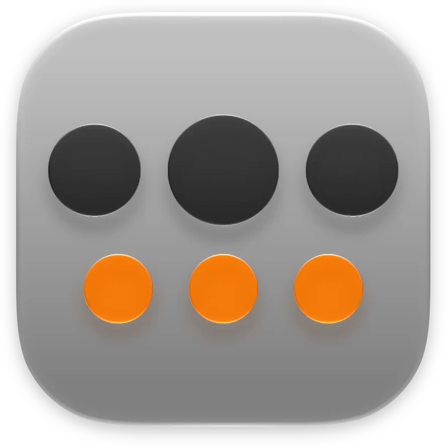 Better Remote: TV Controller