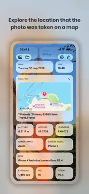 Metadata screenshot 3