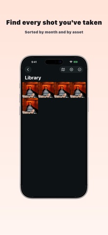 Totteco Screenshot 4 of 5