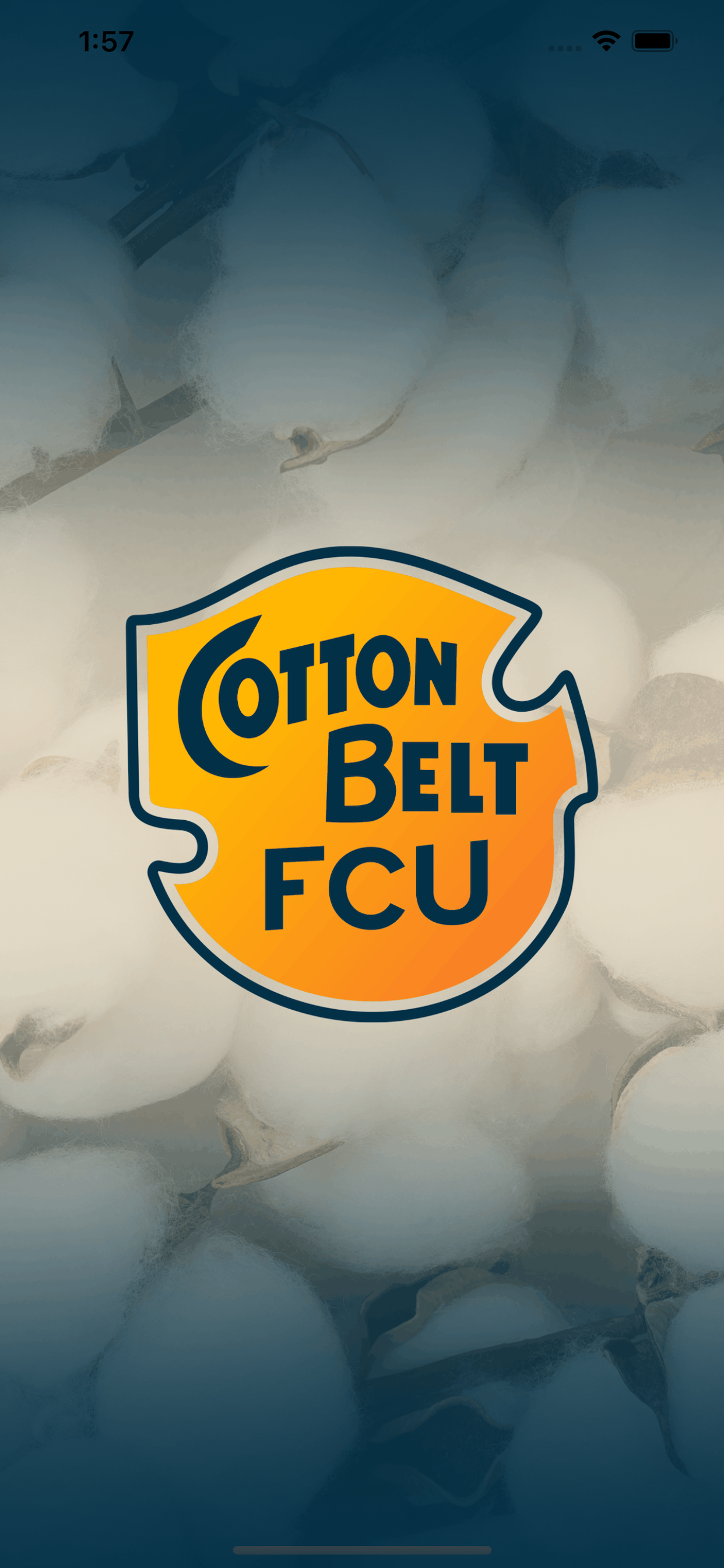 Cotton Belt FCU