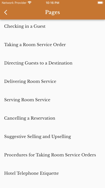 Aziksa Speaking screenshot-3