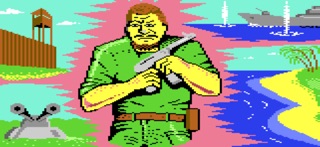 Soldier One screenshot 2