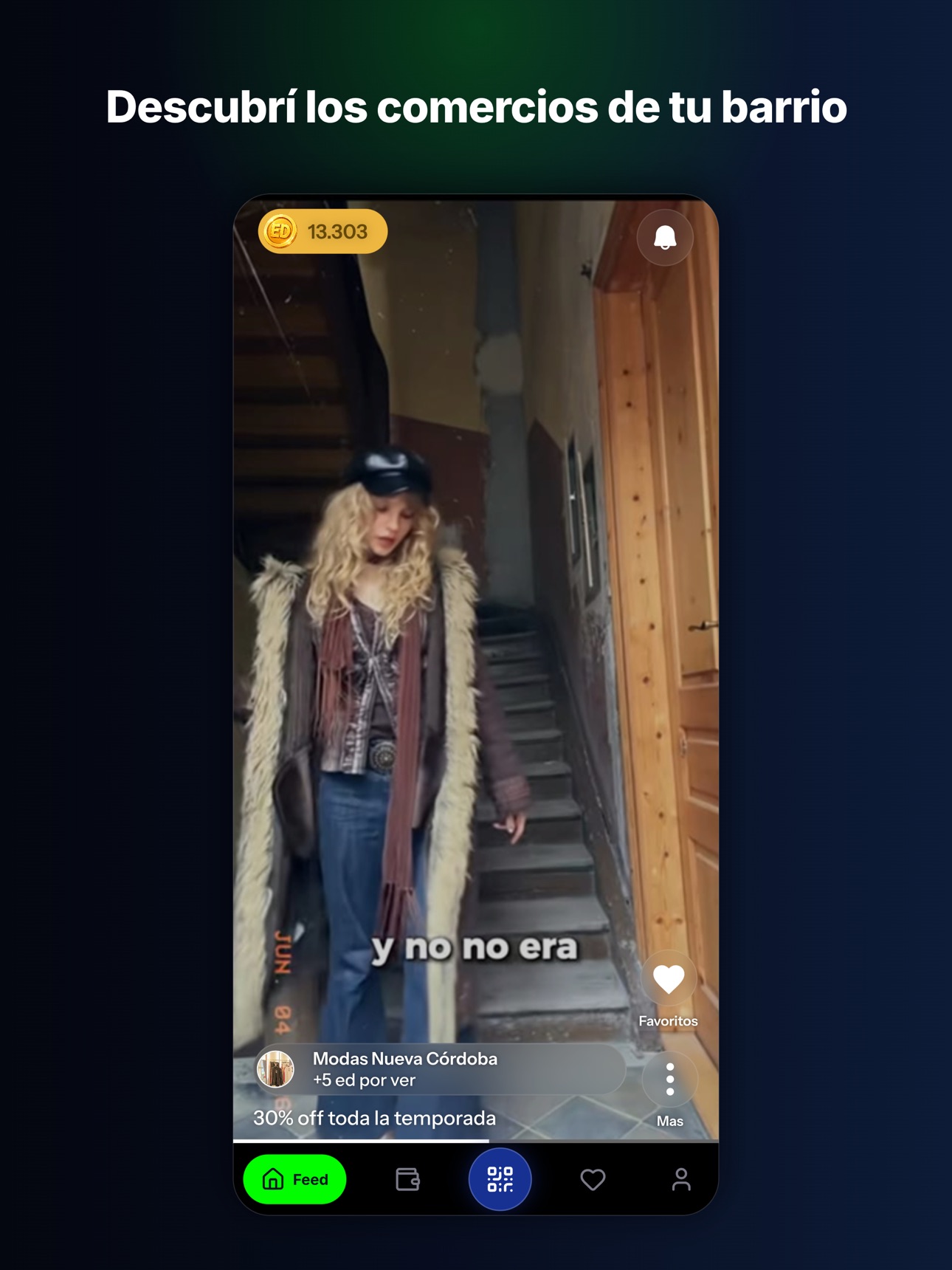 Screenshot 6 of Hope Solutions