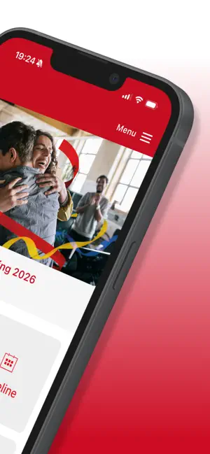 GSM 2026 screenshot 2