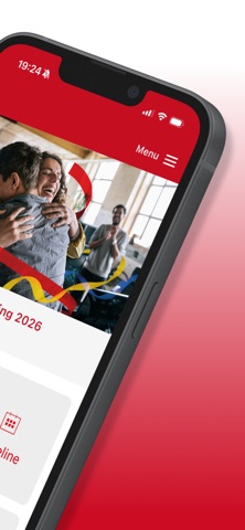 GSM 2026 screenshot