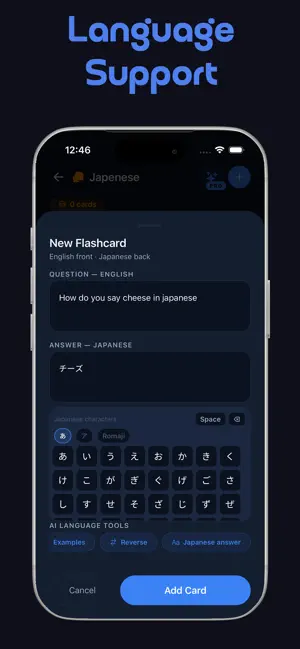 StuhDee screenshot 4