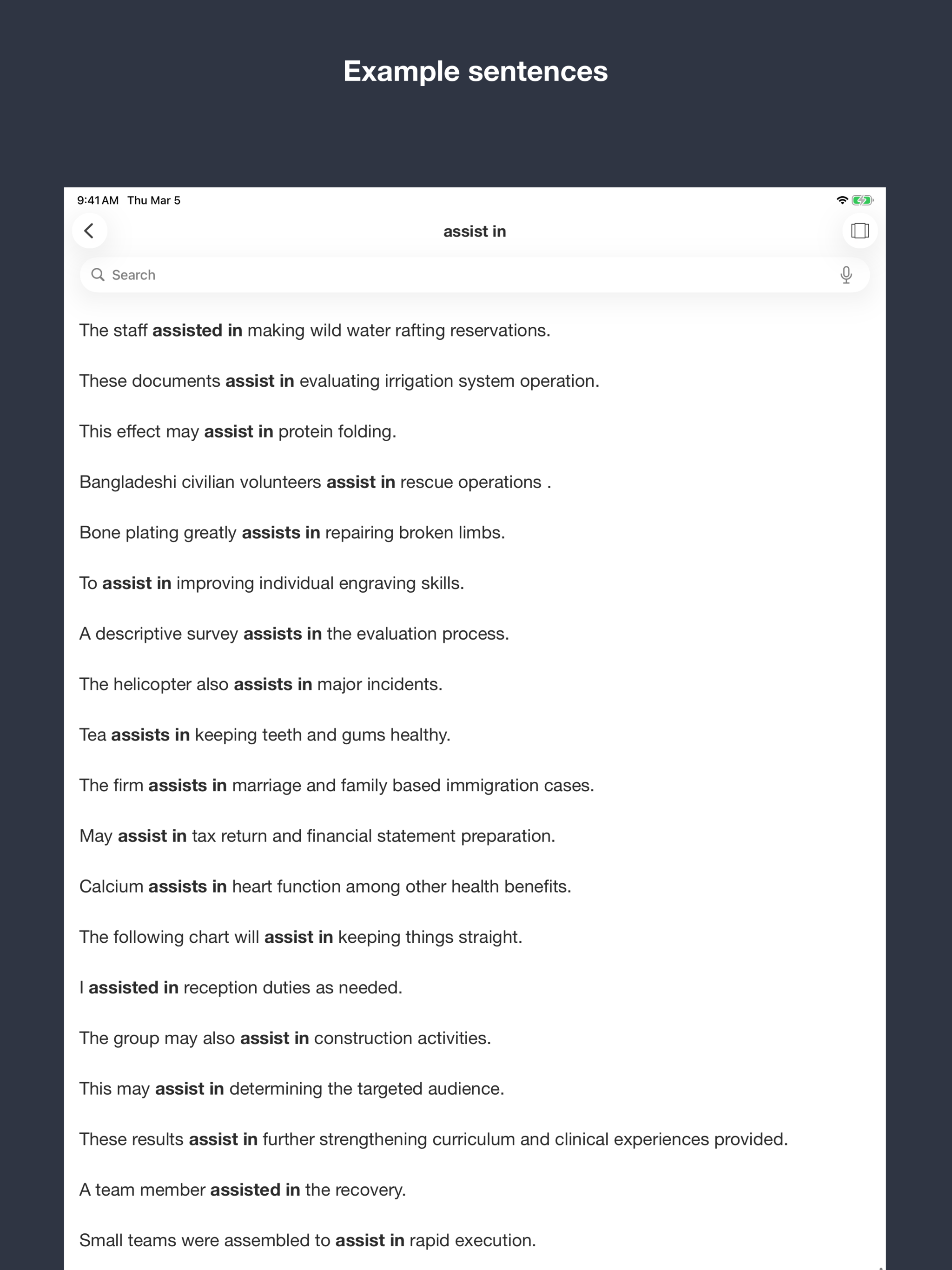 https://is1-ssl.mzstatic.com/image/thumb/PurpleSource221/v4/7b/9b/a4/7b9ba4a4-fda2-dfb9-6d7d-333b9bc9bf28/s20_framed.png/2048x2732.png