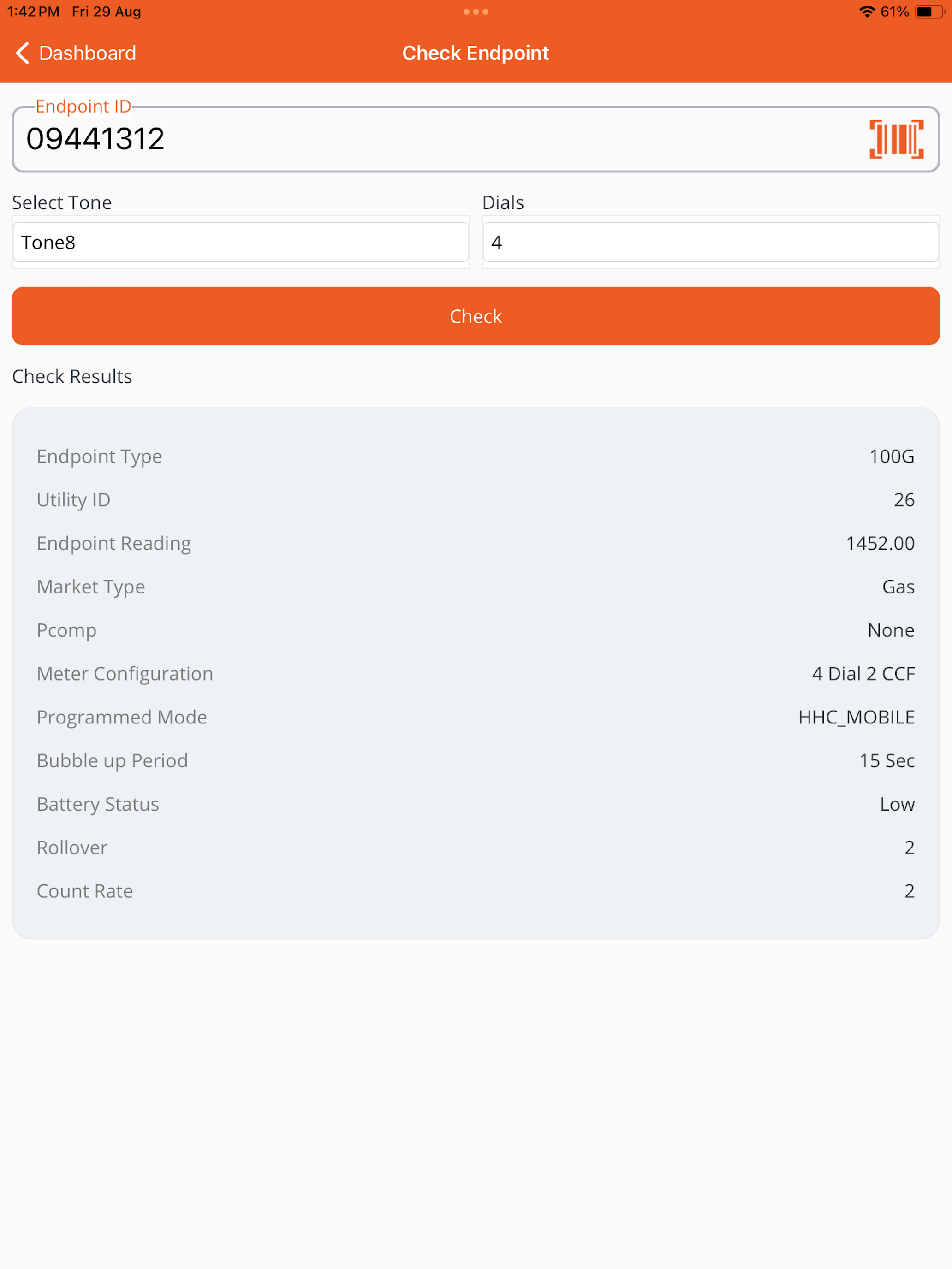 Ensight Plus Tools